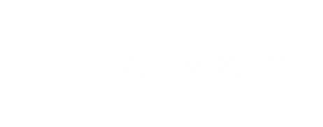 SUNKAT