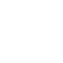 SUNKAT